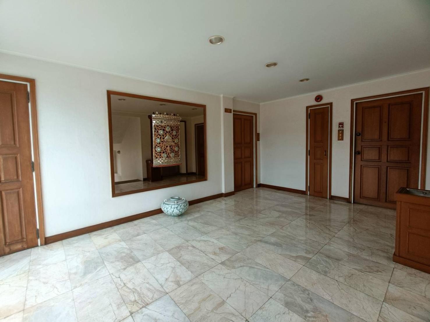 The Monaco Residence Pattaya Εξωτερικό φωτογραφία